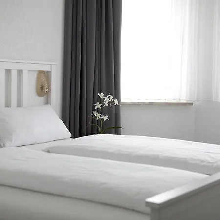 酒店 阿斯拉酒店