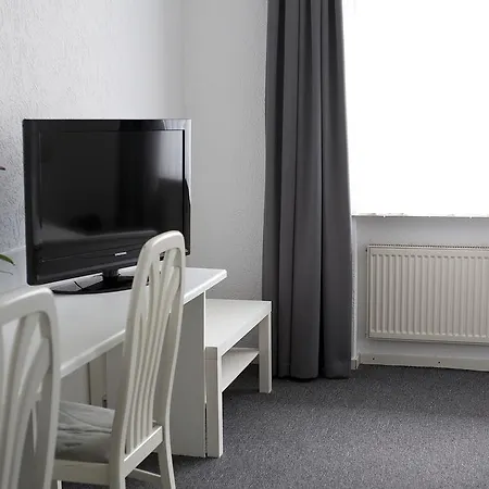 Asslar Hotel Asslar