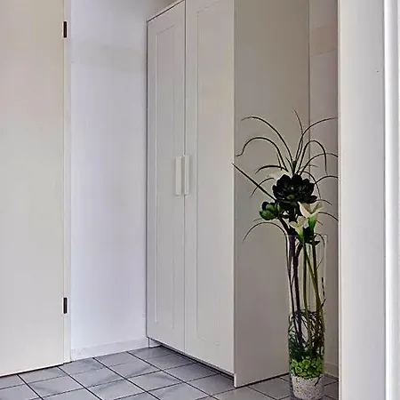 ホテル Asslar Aßlar