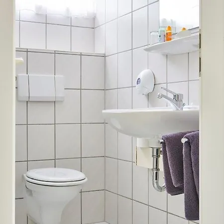 Asslar Hotel